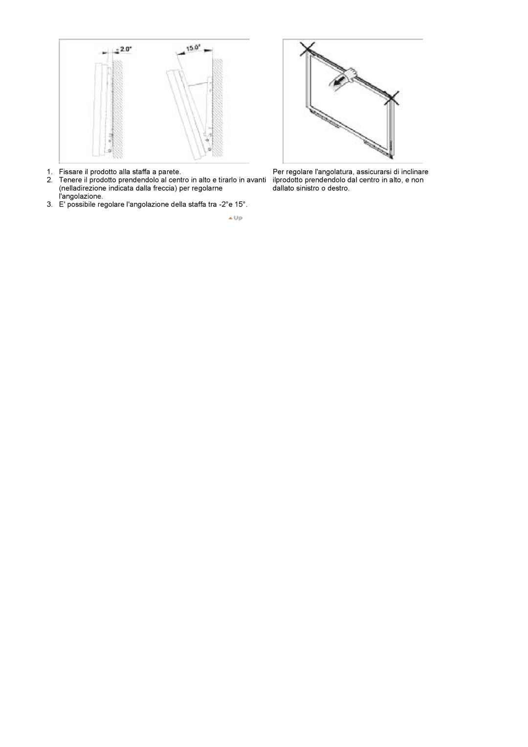 Samsung BE40PSNS/EDC, BE40TSNS/EDC manual 