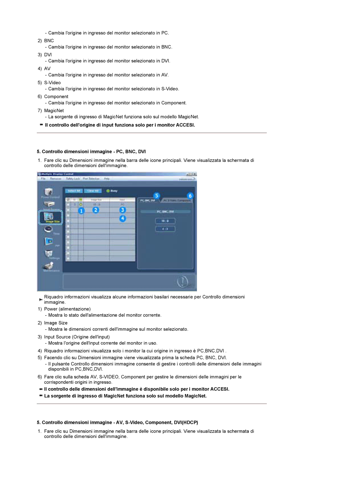 Samsung BE40TSNS/EDC, BE40PSNS/EDC manual 