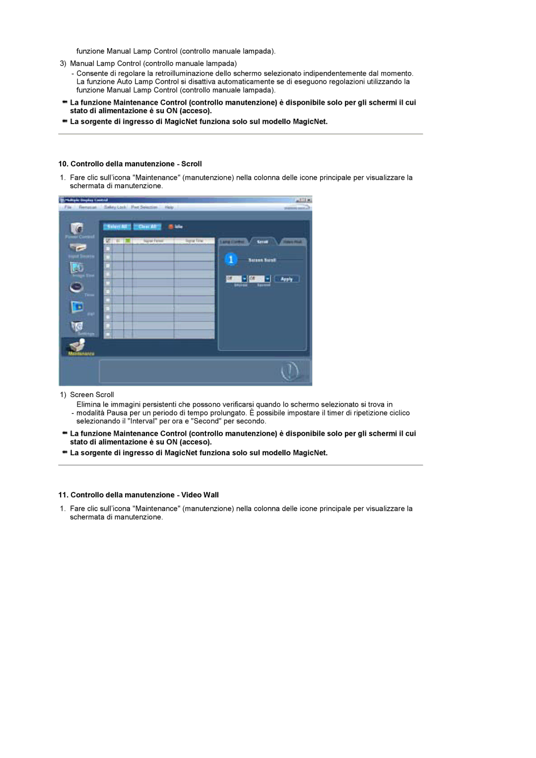 Samsung BE40PSNS/EDC, BE40TSNS/EDC manual 