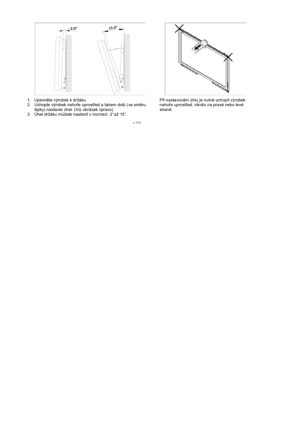 Samsung BE40PSNS/EDC manual 