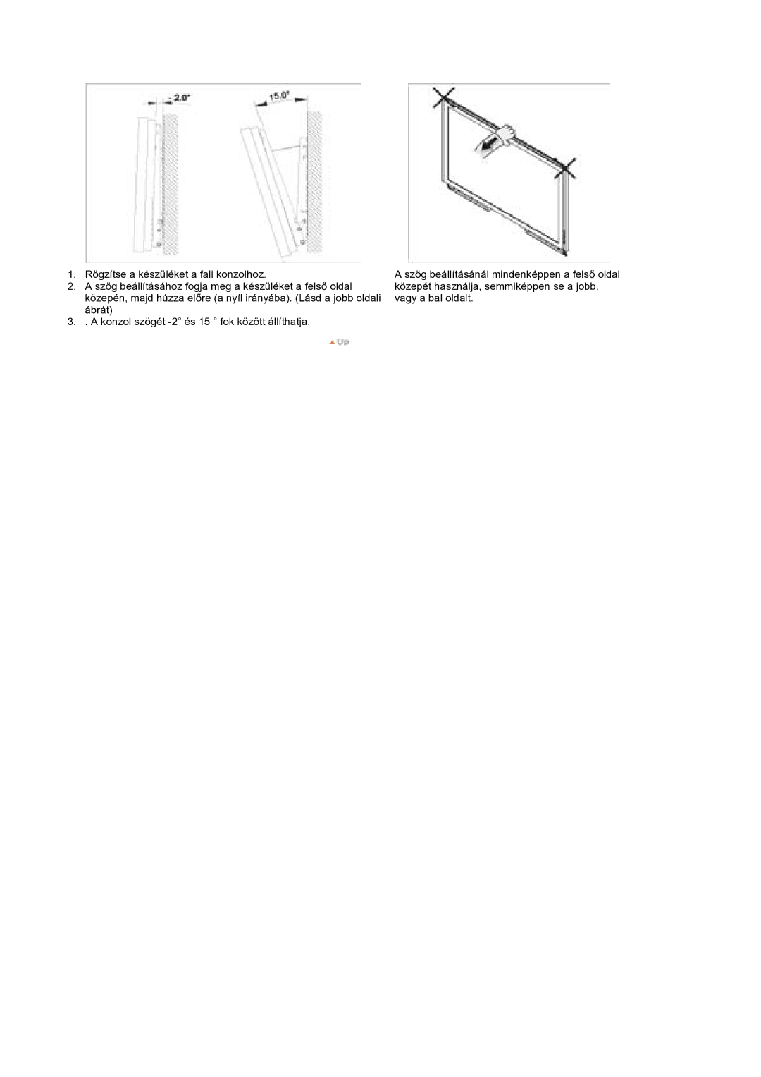 Samsung BE40PSNS/EDC manual 