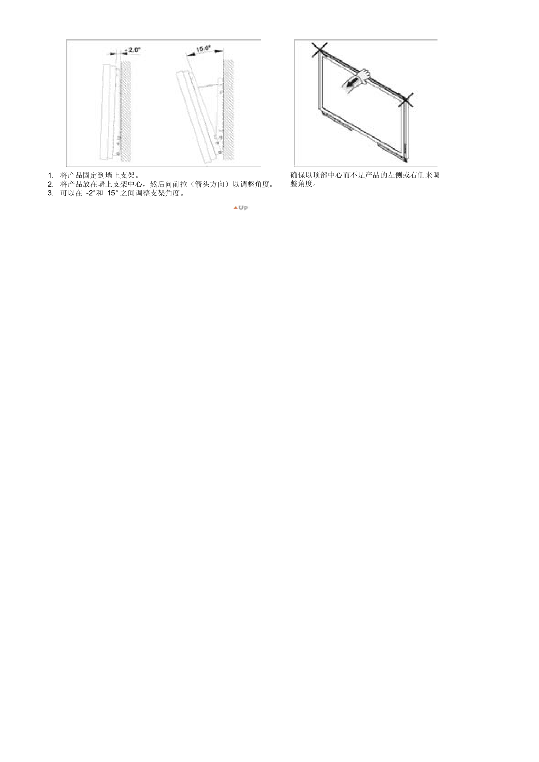 Samsung BE40PSNS/EDC manual -2¶ 15¶ 