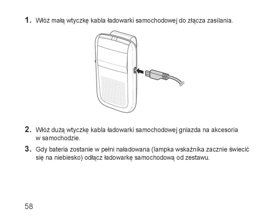 Samsung BHF1000VBEGJED, BHF1000VBECXEF, BHF1000VBECXET, BHF1000VMECFOP, BHF1000VBECFOP, BHF1000VBECXSG, BHF1000VBECXEH manual 