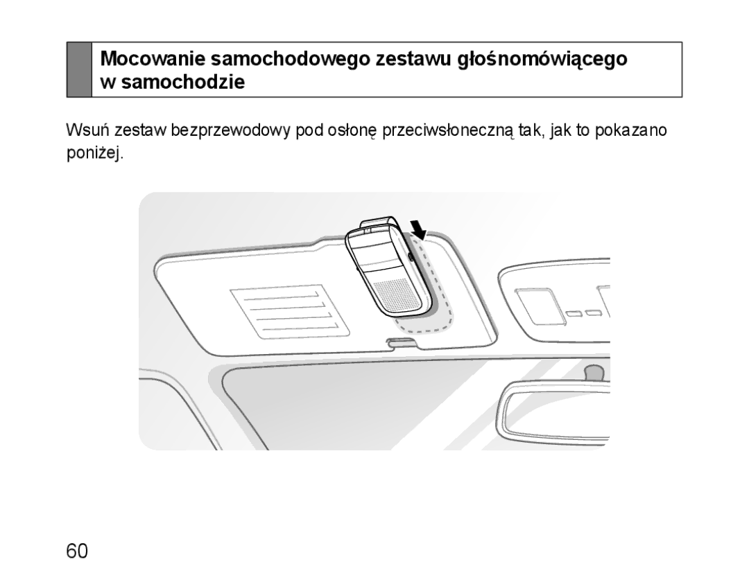 Samsung BHF1000VBECSEB, BHF1000VBECXEF, BHF1000VBECXET, BHF1000VMECFOP, BHF1000VBECFOP, BHF1000VBECXSG, BHF1000VBEGJED manual 