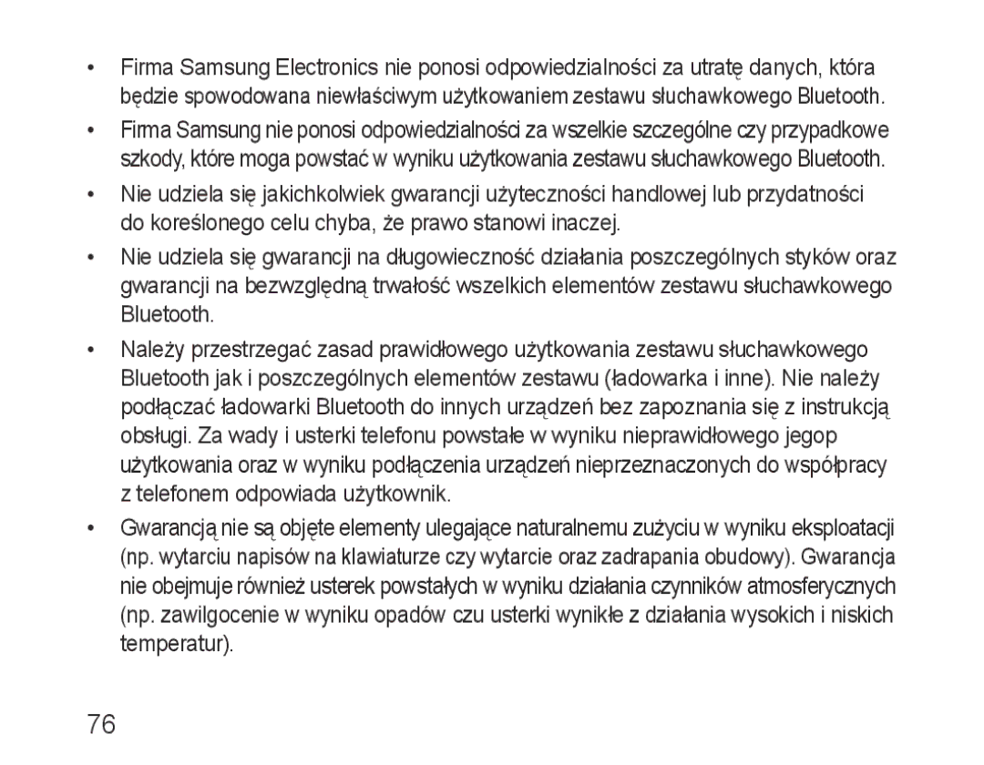 Samsung BHF1000VBECXET, BHF1000VBECXEF, BHF1000VMECFOP, BHF1000VBECFOP, BHF1000VBECXSG, BHF1000VBEGJED, BHF1000VBECXEH manual 