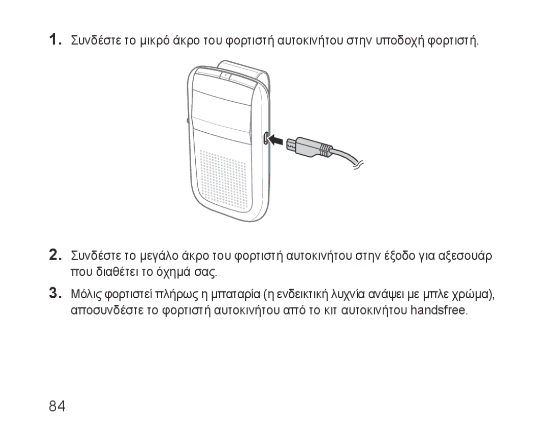 Samsung BHF1000VBECXEH, BHF1000VBECXEF, BHF1000VBECXET, BHF1000VMECFOP, BHF1000VBECFOP, BHF1000VBECXSG, BHF1000VBEGJED manual 