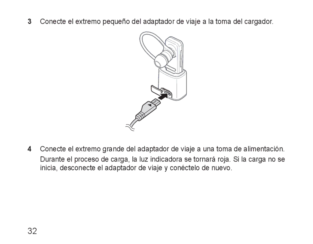 Samsung BHM3100EBECHAT, BHM3100EBECXEF, BHM3100EBECXET, BHM3100EBECXEV, BHM3100EBECXEH manual 