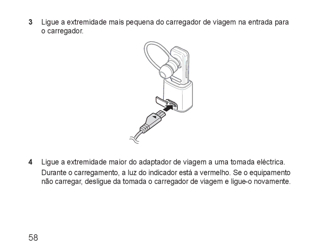 Samsung BHM3100EBECXEF, BHM3100EBECXET, BHM3100EBECXEV, BHM3100EBECXEH, BHM3100EBECHAT manual 