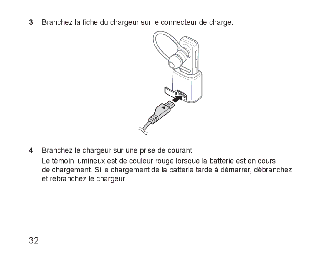 Samsung BHM3100EBECHAT, BHM3100EBECXEF, BHM3100EBECXET, BHM3100EBECXEV, BHM3100EBECXEH manual 