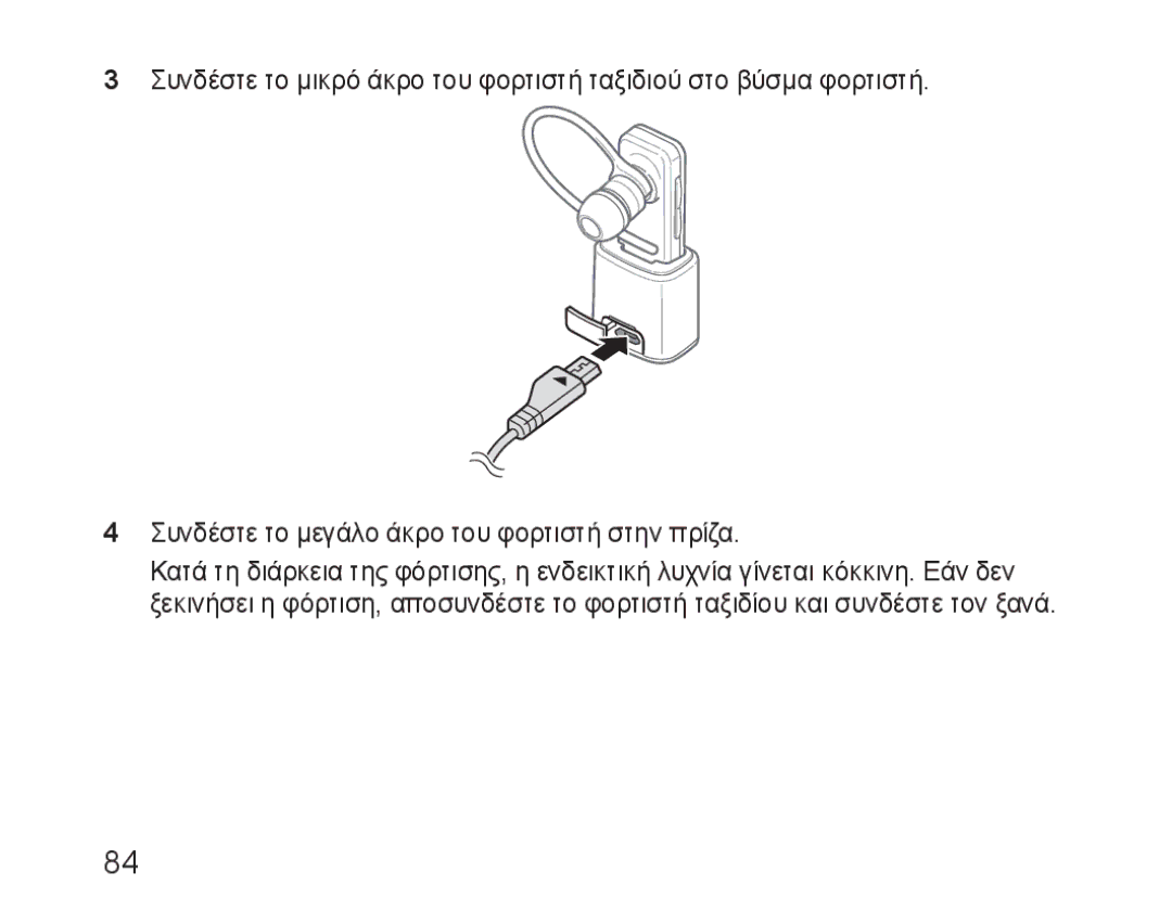 Samsung BHM3100EBECXET, BHM3100EBECXEF, BHM3100EBECXEV, BHM3100EBECXEH, BHM3100EBECHAT manual 