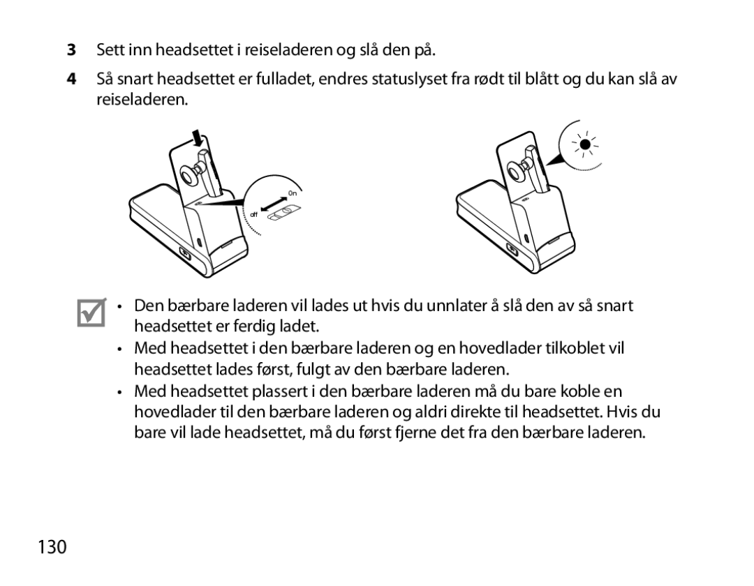 Samsung BHM7000EBECXEF, BHM7000EBECXEH, BHM7000EBECXEE, BHM7000EBRCSER manual 130 