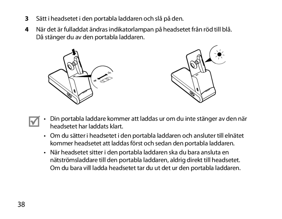 Samsung BHM7000EBECXEF, BHM7000EBECXEH, BHM7000EBECXEE, BHM7000EBRCSER manual Off 