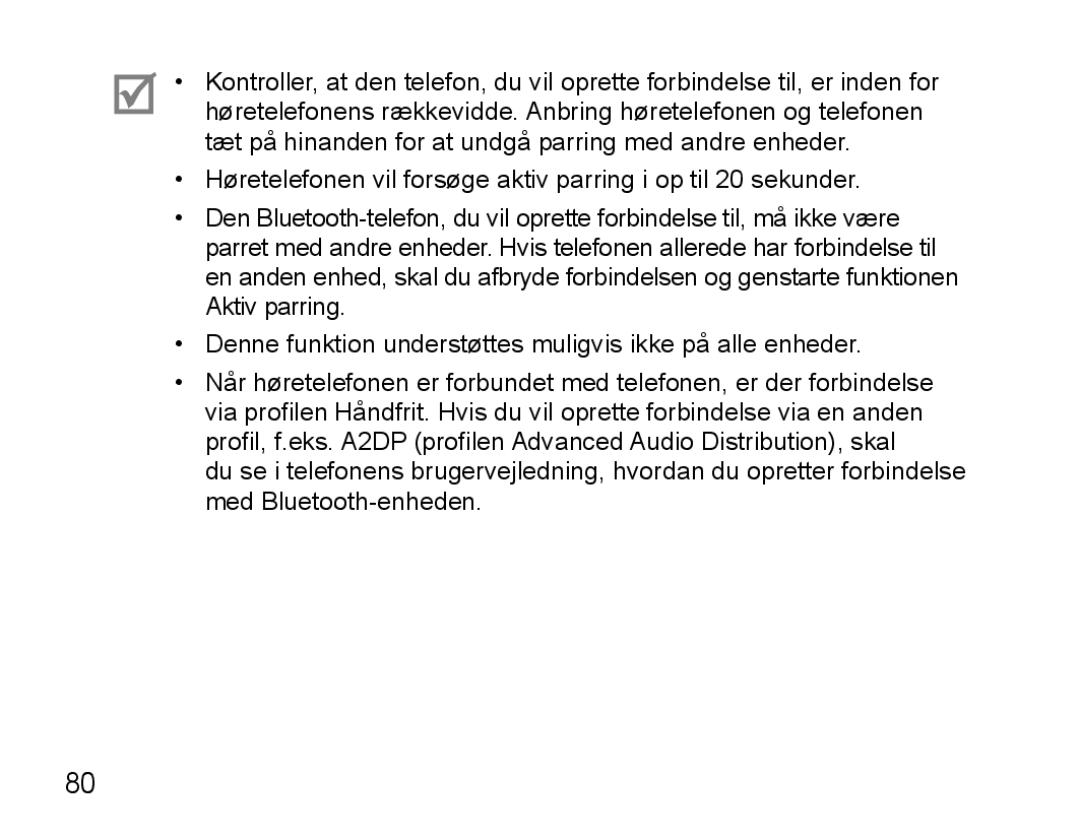 Samsung BHS3000EBECEUR, BHS3000EBECXEF, BHS3000EMECXET, BHS3000EBECXET, BHS3000EPECXET, BHS3000EBLCFOP, BHS3000EBECFOP manual 