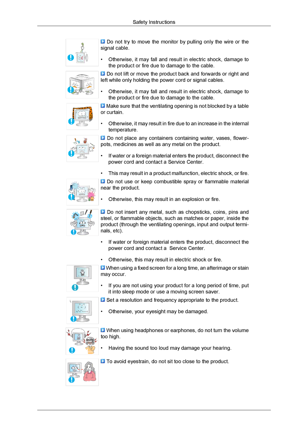 Samsung BN59-00977A-00 user manual 