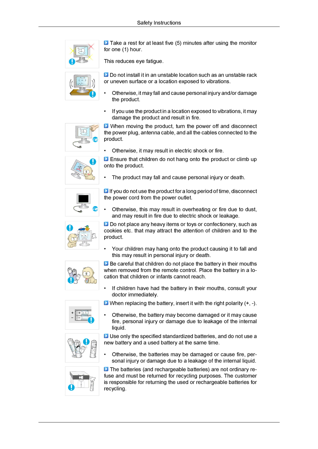 Samsung BN59-00977A-00 user manual 