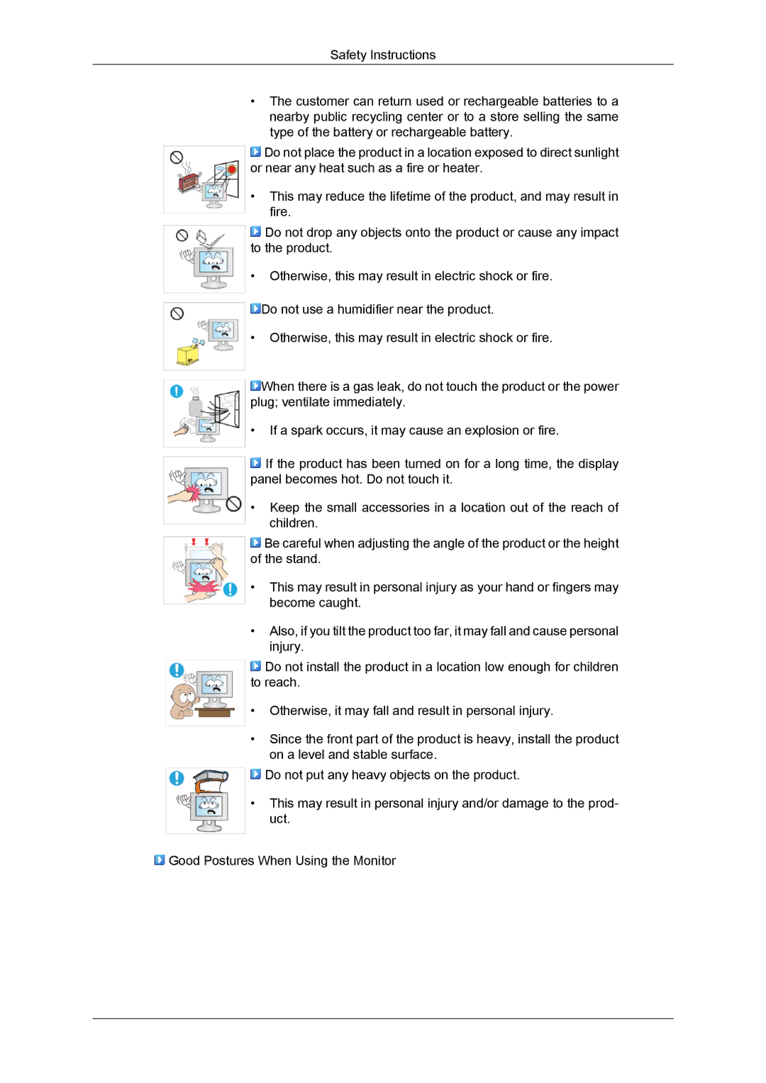 Samsung BN59-00977A-00 user manual 