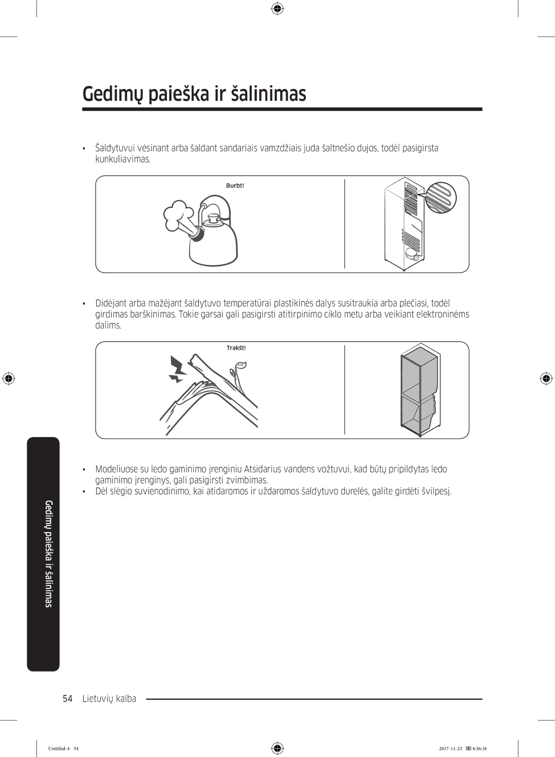 Samsung BRB260189WW/EF, BRB260076WW/EF, BRB260035WW/EF, BRB260030WW/EF, BRB260176WW/EF manual Burbt 