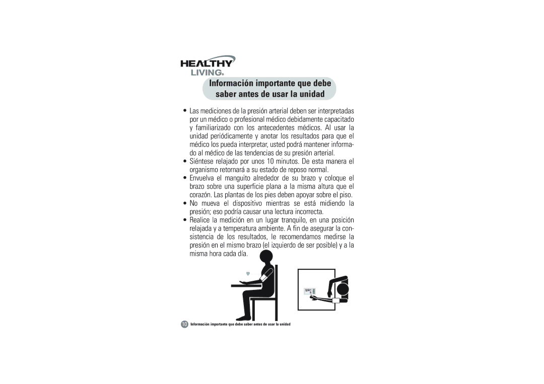 Samsung BVM-1007 owner manual 