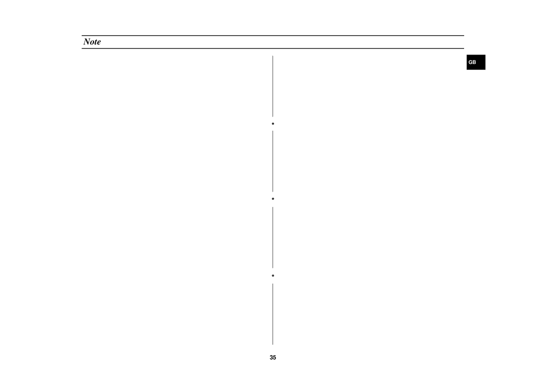 Samsung C101B, C101F, C100B, C101T, C100F, C100T technical specifications 