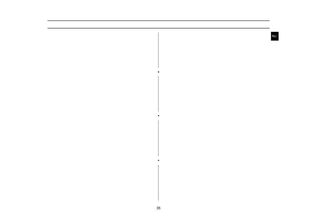 Samsung C106R-T/BWT, C106R-5/BWT, C106R-5U/BWT, C106R-TD/BWT, C106R/BWT, C106R-5D/BWT manual Примечание 