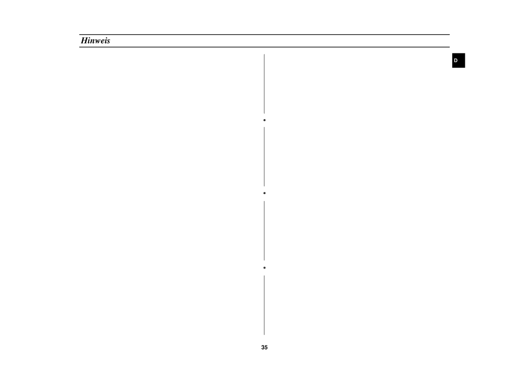 Samsung C106-5/XEG, C106/XEG manual Hinweis 