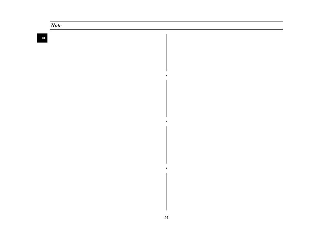 Samsung C138STF, C139STB, C138STB, C139STT, C138STT, C139STF technical specifications 