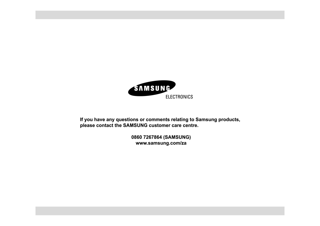 Samsung C139STB, C138STB, C139STT, C138STT, C138STF, C139STF technical specifications 