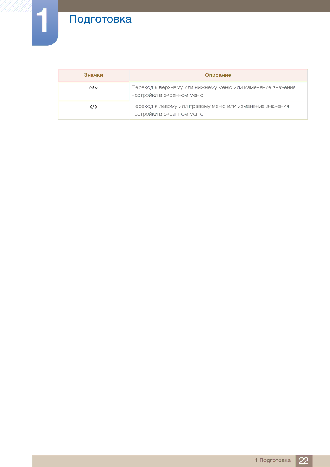 Samsung C27A550U, C23A550U manual ªÉ¿¾ÉÍÉ½Å» 