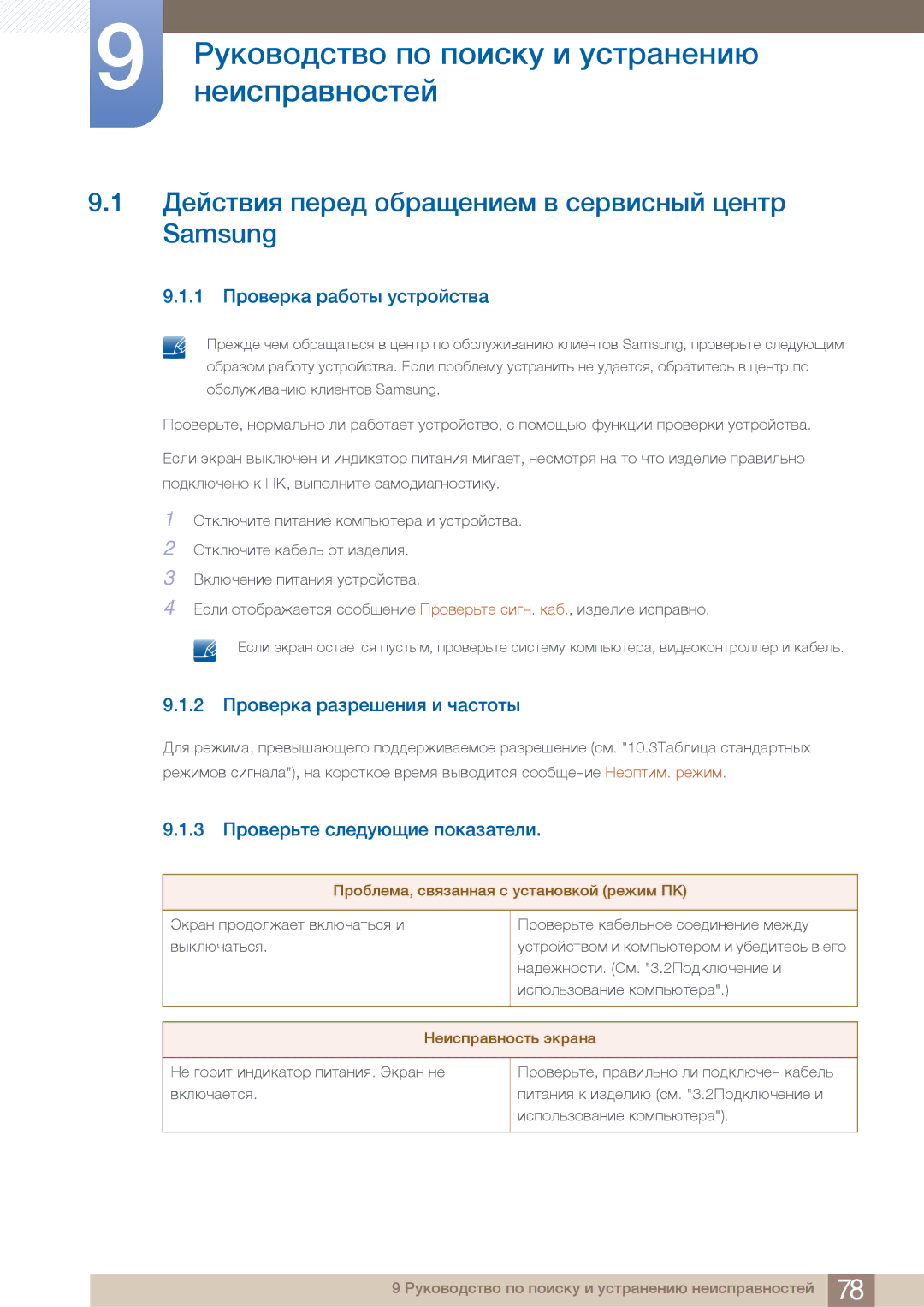 Samsung C27A550U, C23A550U manual ŸÀÄÌÍ½ÃÚ ÊÀËÀ¿ É¼Ë»ÔÀÈÃÀÇ ½ ÌÀË½ÃÌÈÖÄ Ñàèíë, Samsung, 1 ªËÉ½ÀËÅ» Ë»¼ÉÍÖ ÎÌÍËÉÄÌÍ½» 