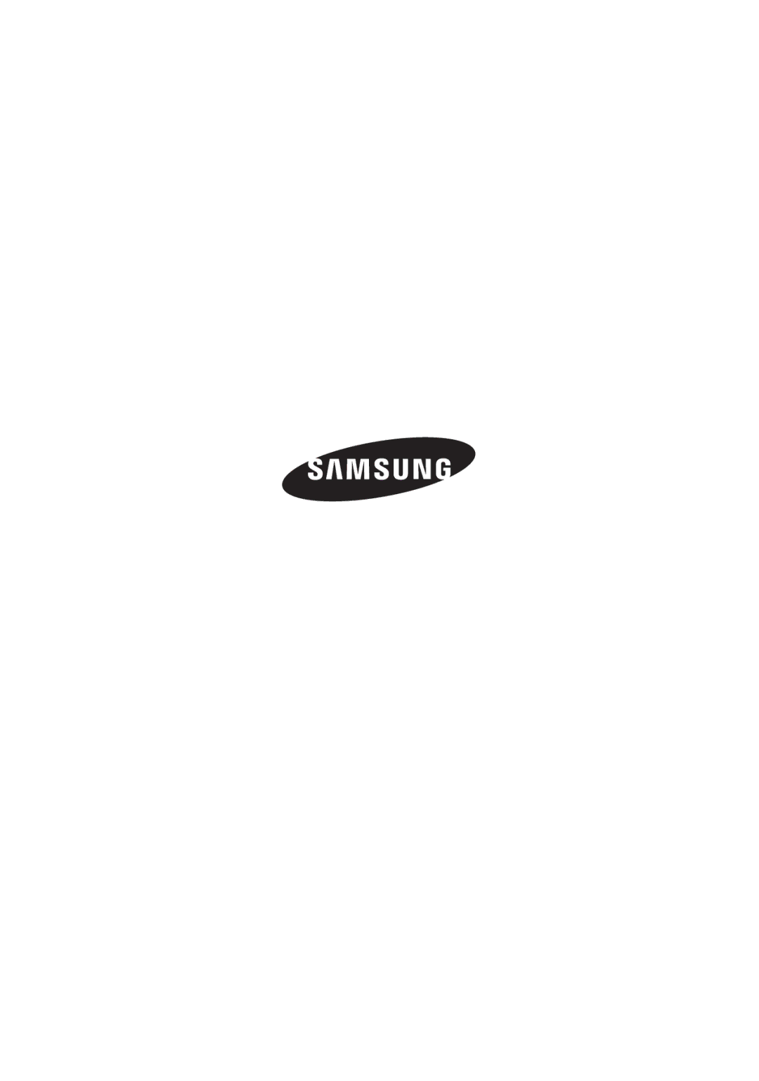 Samsung C4335(P), C4333(P), C4235(P) user manual 