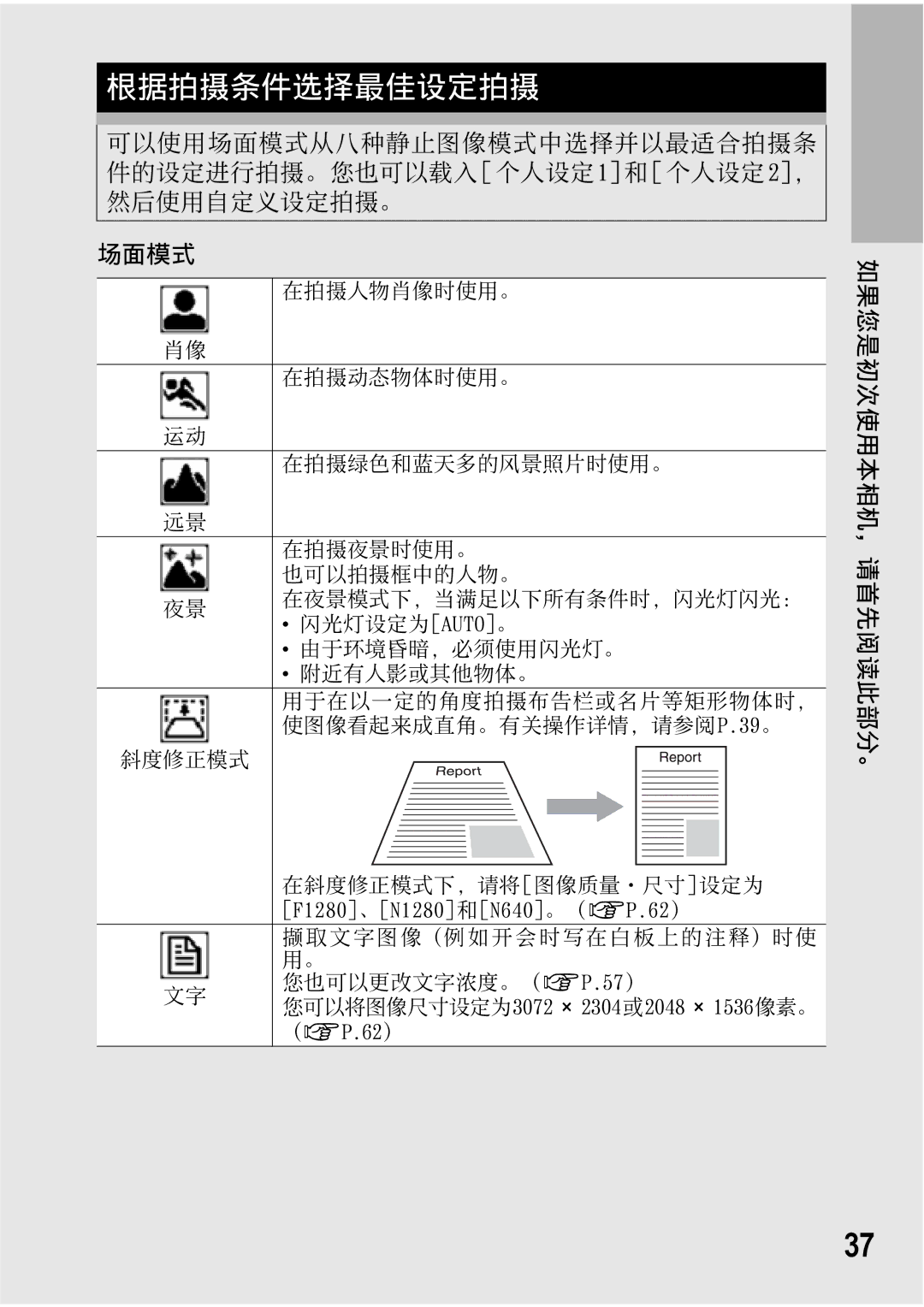 Samsung CAPLIO R5 manual G2391 \O2391 \O751 GQ/73 GQ/68 4183!×!3415 3159!×!2647 