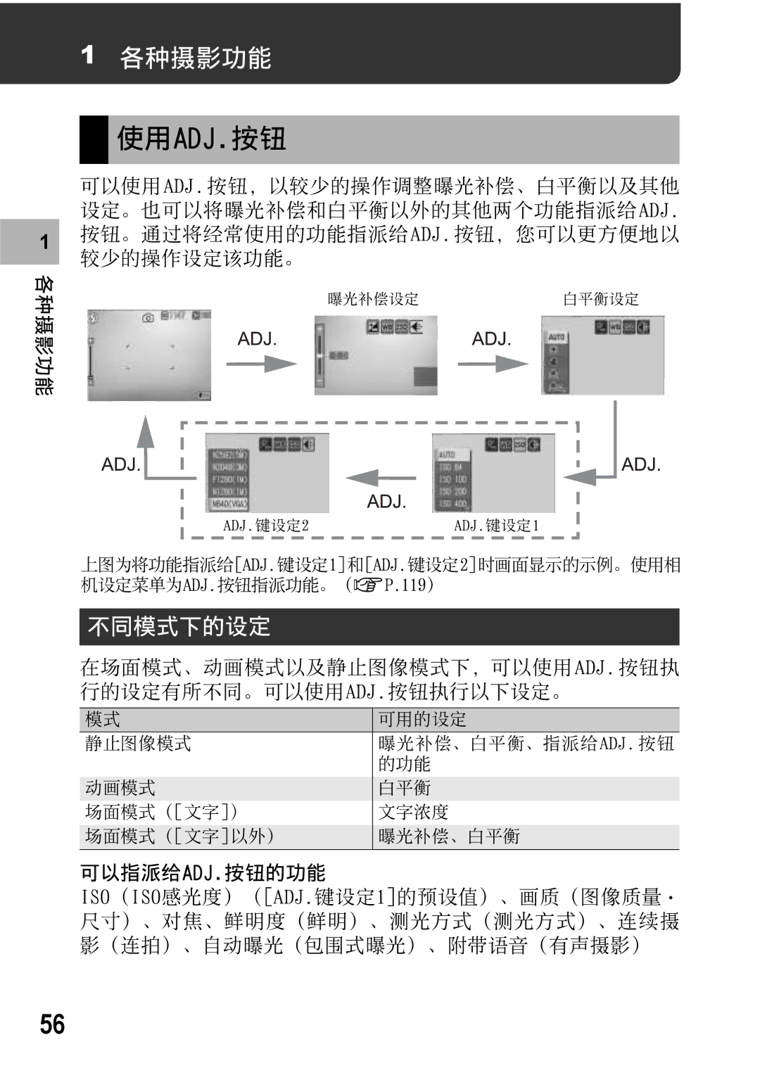 Samsung CAPLIO R5 manual Bek 