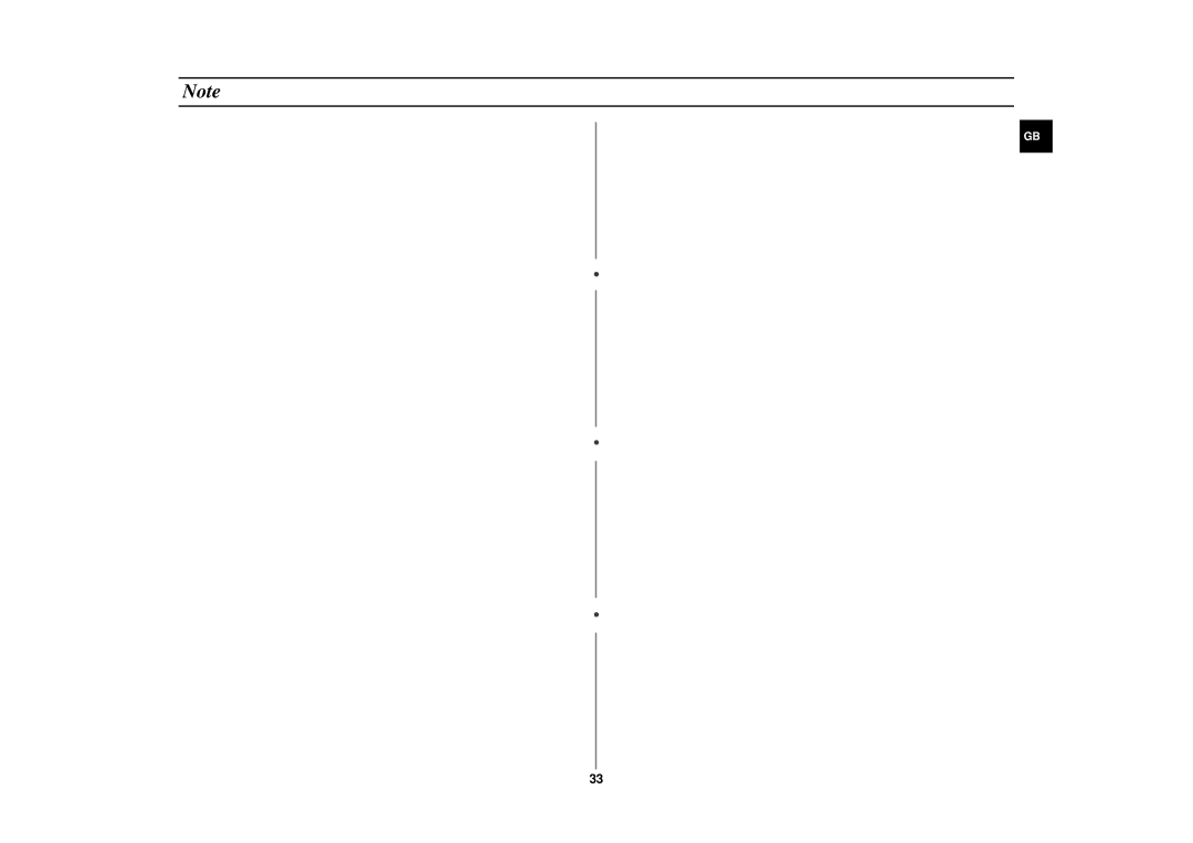 Samsung CE2714NT, CE2774NT manual 