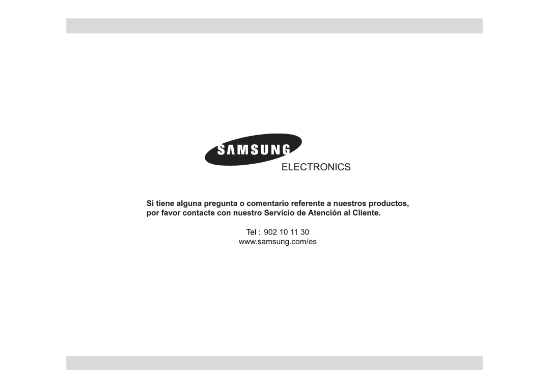 Samsung CE282DN/XEC, CE282DN-D/XEC, CE282DN-S/XEC, CE282DN-B/XEC manual 