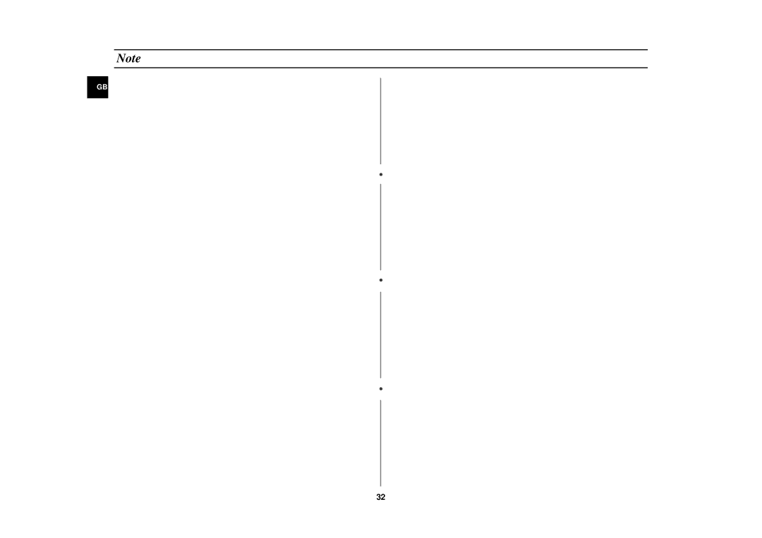 Samsung CE2917N-5/BOL, CE2917N/BOL manual 