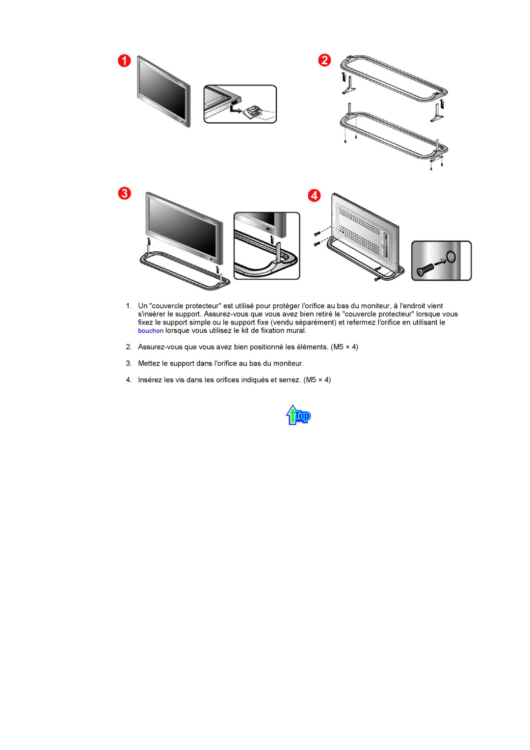 Samsung CK40PSNSF/EDC, CK40PSNB/EDC, CK40PSSS/EDC, CK40PSNBF/EDC, CK40PSSB/EDC, CK40PSNBG/EDC, CK40BSNS/EDC, CK40PSNS/EDC manual 