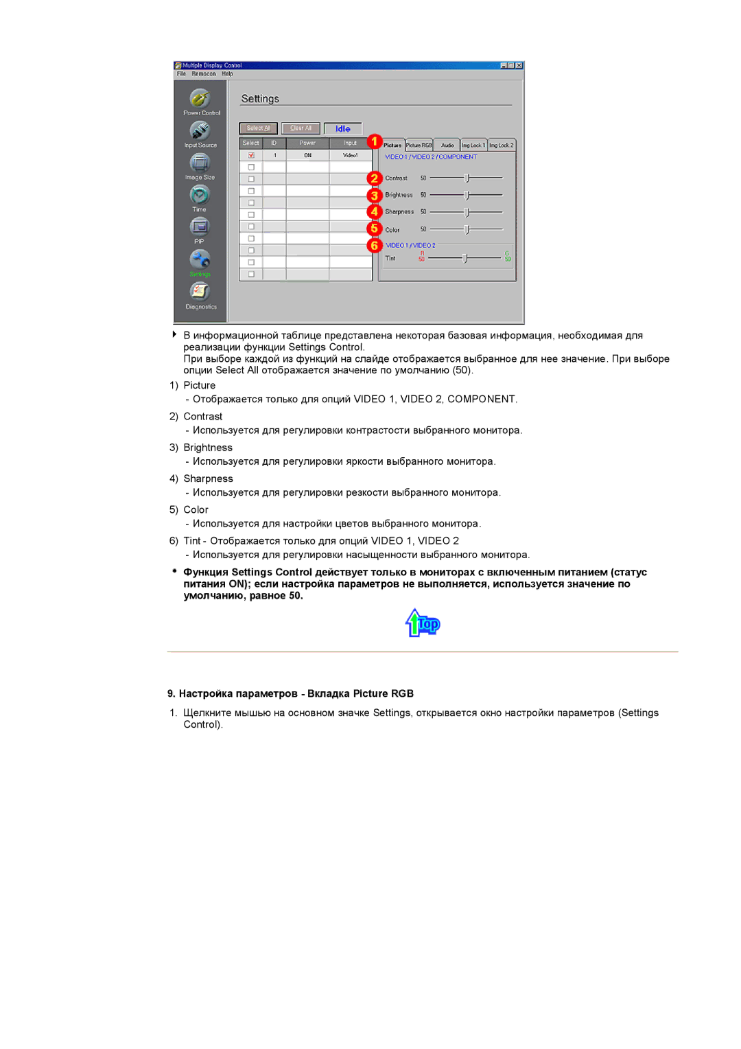 Samsung CK40BSNB/EDC, CK40PSNBG/EDC, CK40BSNS/EDC, CK40PSNS/EDC, CK40BSSB/EDC manual 