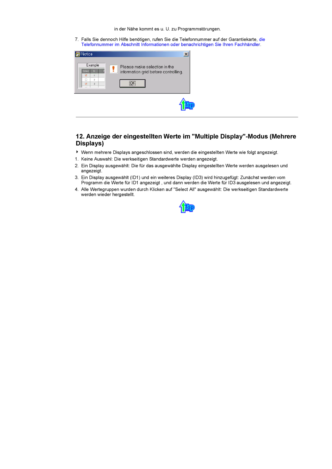 Samsung CK40PSNBG/EDC, CK40PSNSG/EDC, CK40PSNB/EDC, CK40BSNS/EDC, CK40PSNS/EDC manual 