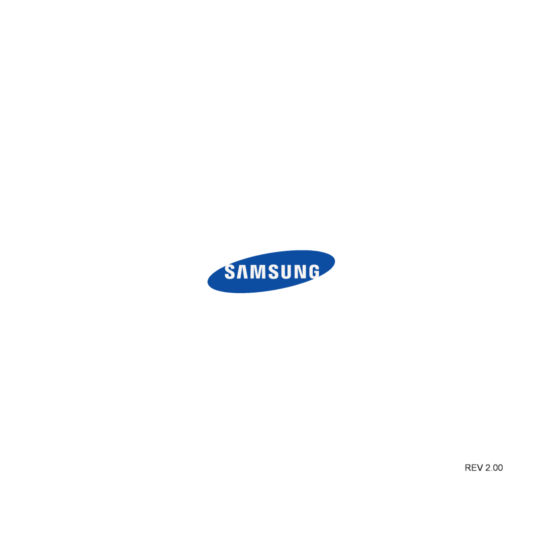 Samsung CLX-8540ND manual 