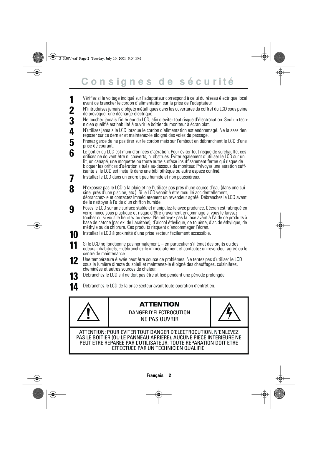 Samsung CN15VTPS/EDC, CN15VTSN/EDC, CN15VTAN/EDC, CN15VTSS/EDC, CN15VTAS/EDC manual 