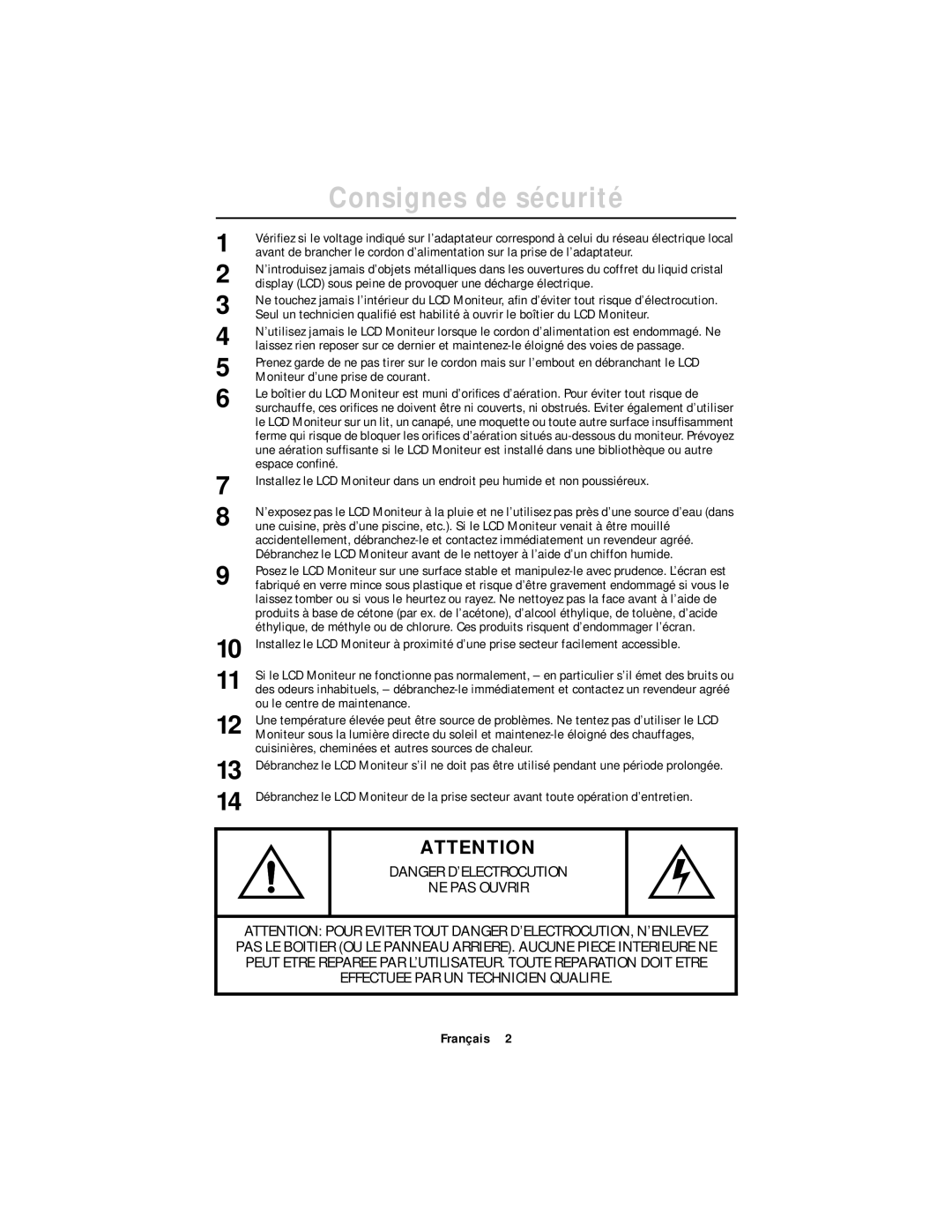 Samsung CN17ASAS/EDC, CN17ASAN/EDC, DV17MSSAS/EDC, DV17MSSAN/EDC manual 