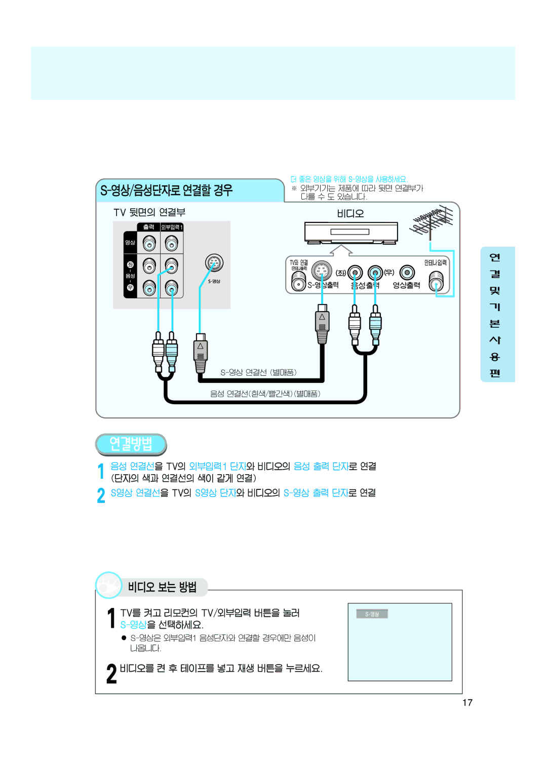 Samsung CT-32A10HD, CT-32Z7HD, CT-32Z6HD manual 