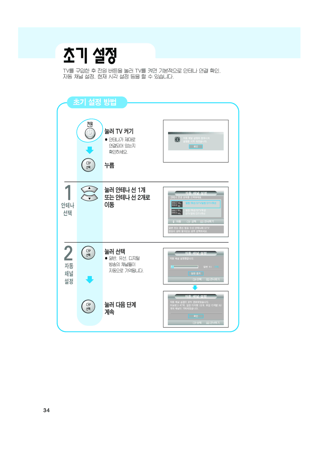 Samsung CT-32Z6HD, CT-32Z7HD, CT-32A10HD manual 