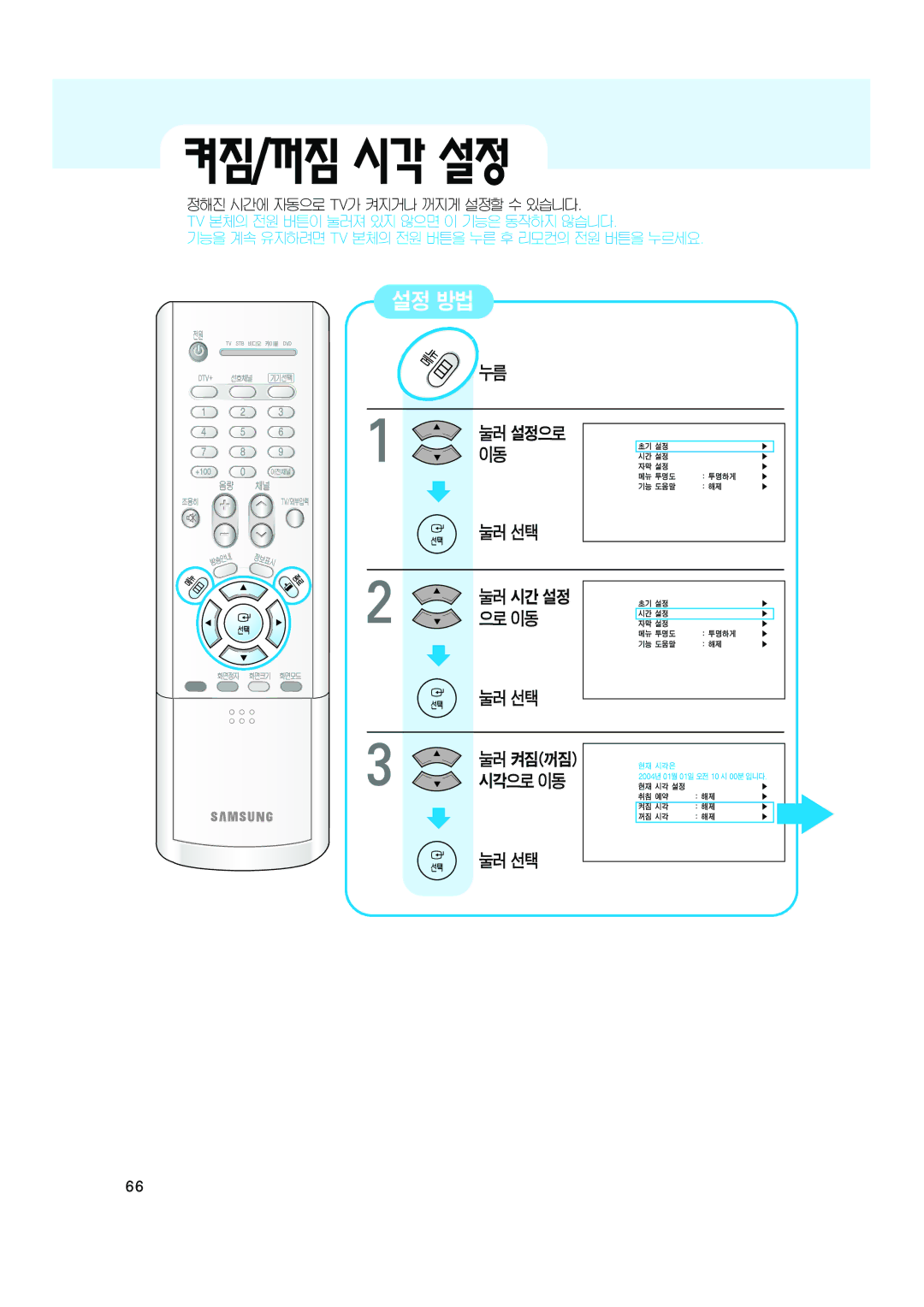 Samsung CT-32Z7HD, CT-32Z6HD, CT-32A10HD manual 