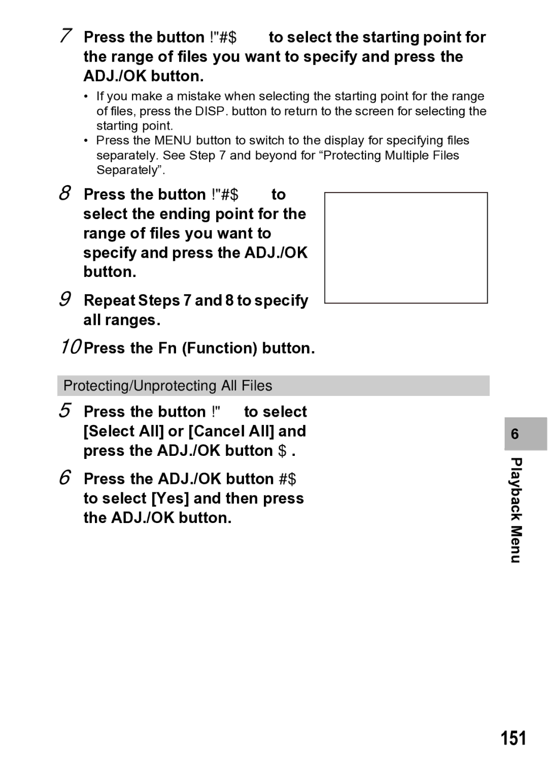 Samsung CX1 manual 151 