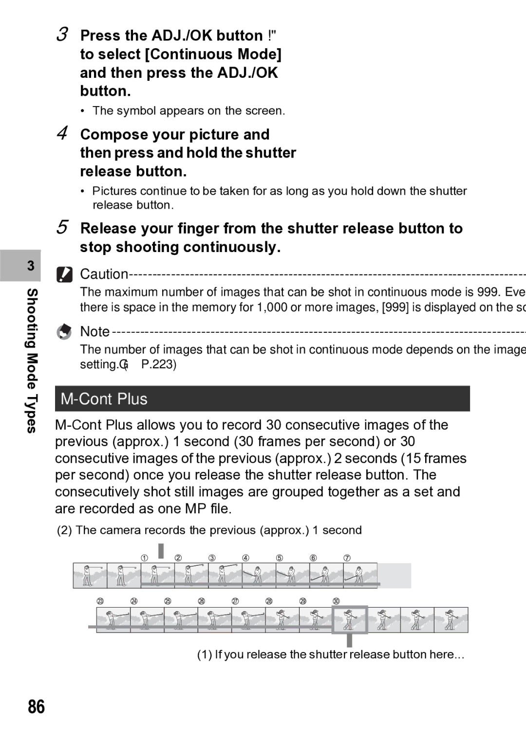 Samsung CX1 manual Plus 