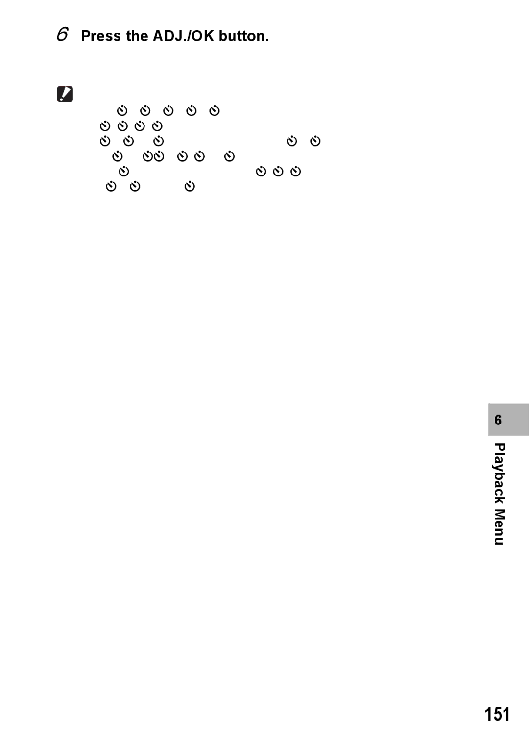 Samsung CX2 manual 151 