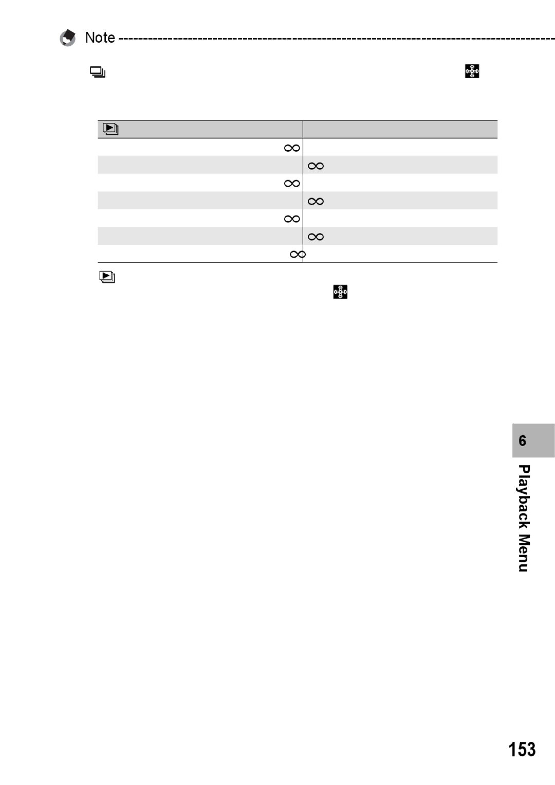 Samsung CX2 manual 153 