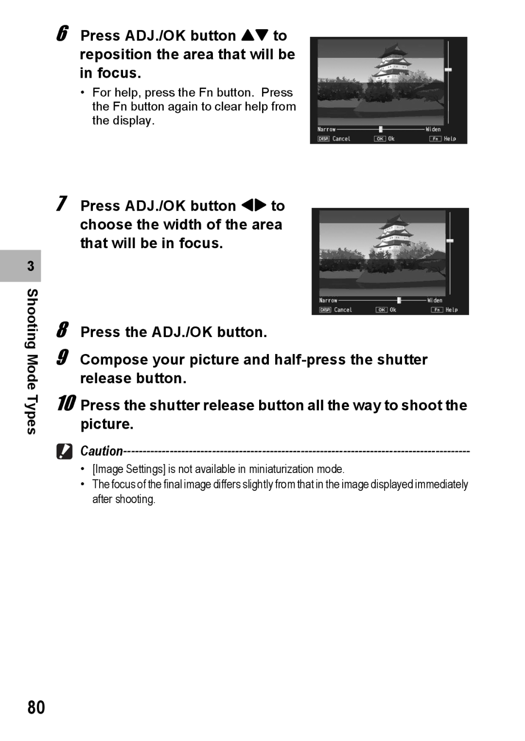 Samsung CX2 manual 