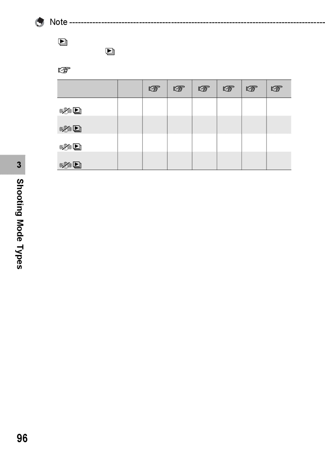 Samsung CX2 manual 1519 min 